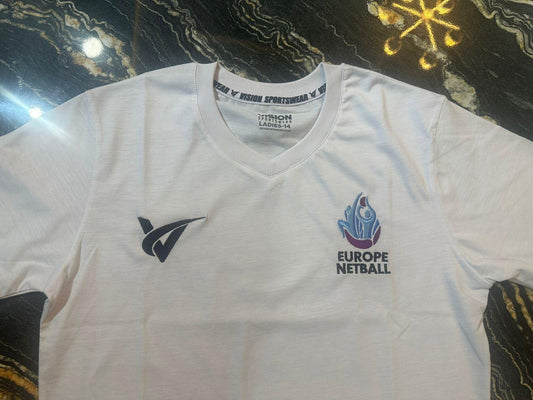 EN T-shirts