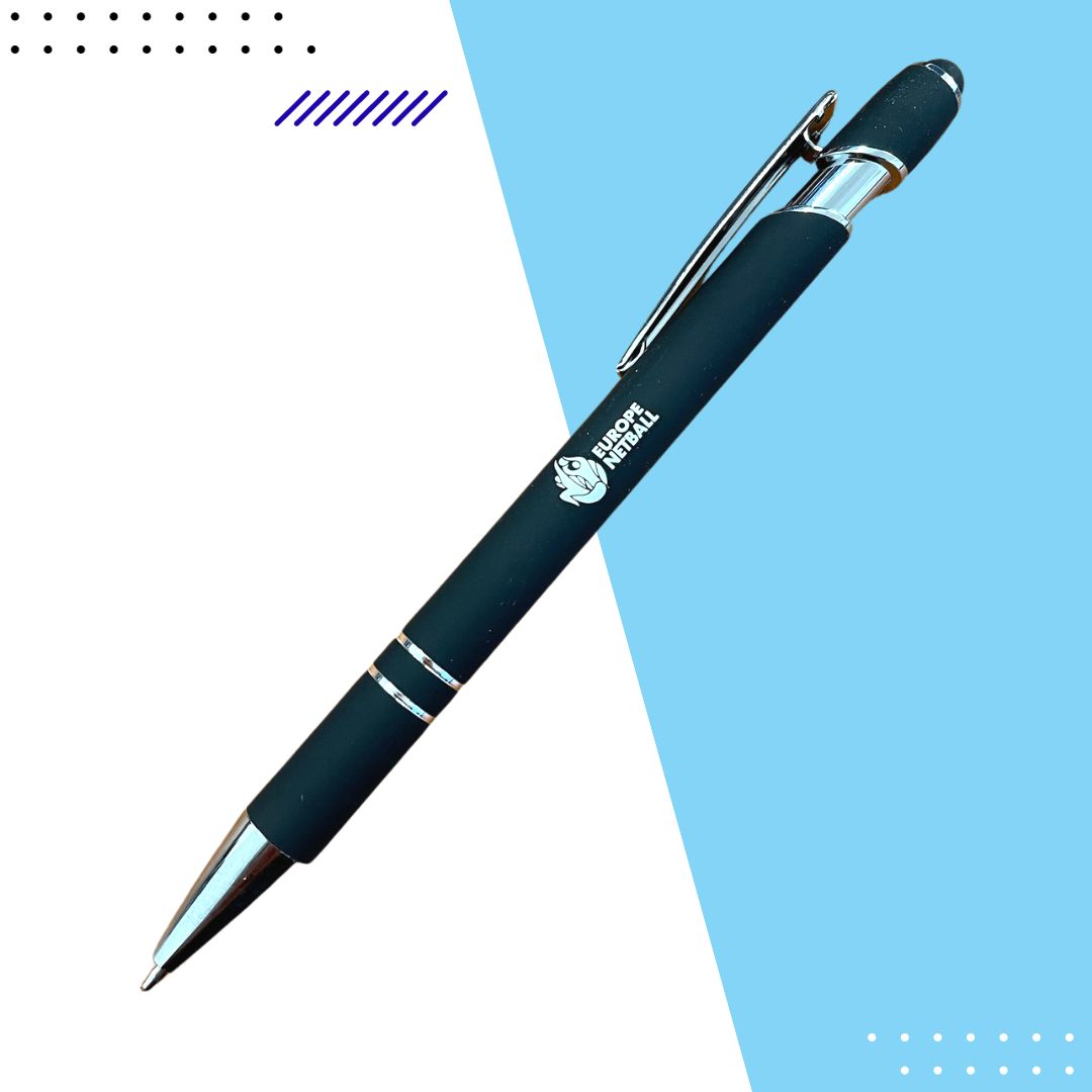 Pen