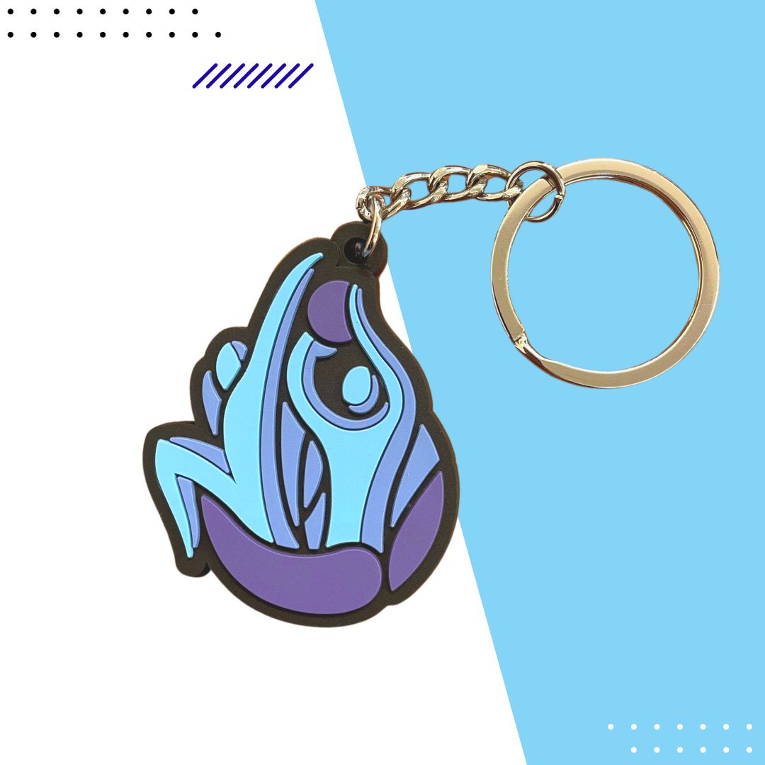 Keyring